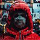 situs-web-lego-diretas-untuk-mendorong-penipuan-mata-uang-kripto