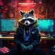 orang-ukraina-mengaku-bersalah-mengoperasikan-malware-raccoon-stealer