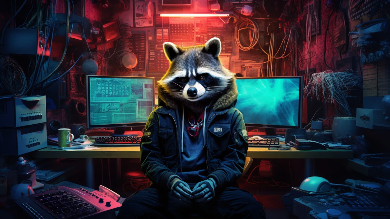 orang-ukraina-mengaku-bersalah-mengoperasikan-malware-raccoon-stealer