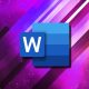 microsoft:-word-menghapus-beberapa-dokumen-alih-alih-menyimpannya