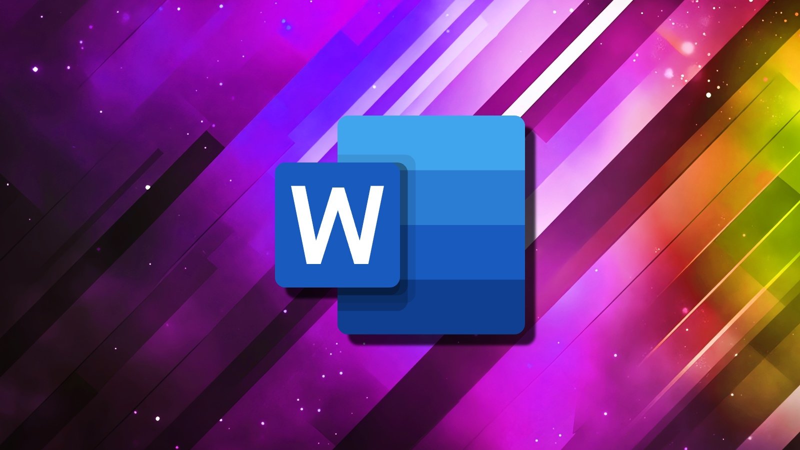 microsoft:-word-menghapus-beberapa-dokumen-alih-alih-menyimpannya