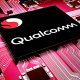 qualcomm-menambal-zero-day-dengan-tingkat-keparahan-tinggi-yang-dieksploitasi-dalam-serangan