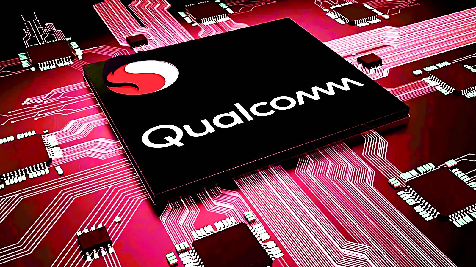qualcomm-menambal-zero-day-dengan-tingkat-keparahan-tinggi-yang-dieksploitasi-dalam-serangan
