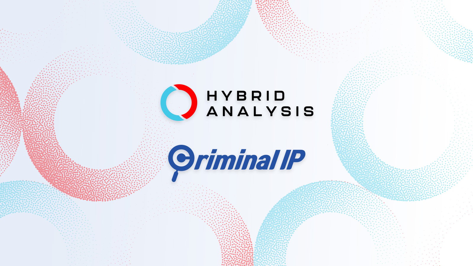 analisis-hibrid-didukung-oleh-kecerdasan-domain-komprehensif-ip-kriminal