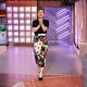 tonton-kelly-clarkson-dengan-mudah-mengikat-zedd,-maren-morris-&-grey’s-‘the-middle’