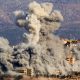ketegangan-meningkat-pada-peringatan-serangan-hamas-terhadap-israel-pada-7-oktober