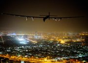 Pria Ini Menemukan 1.650 Cara Menghasilkan Untung Sambil Melakukan Dekarbonisasi