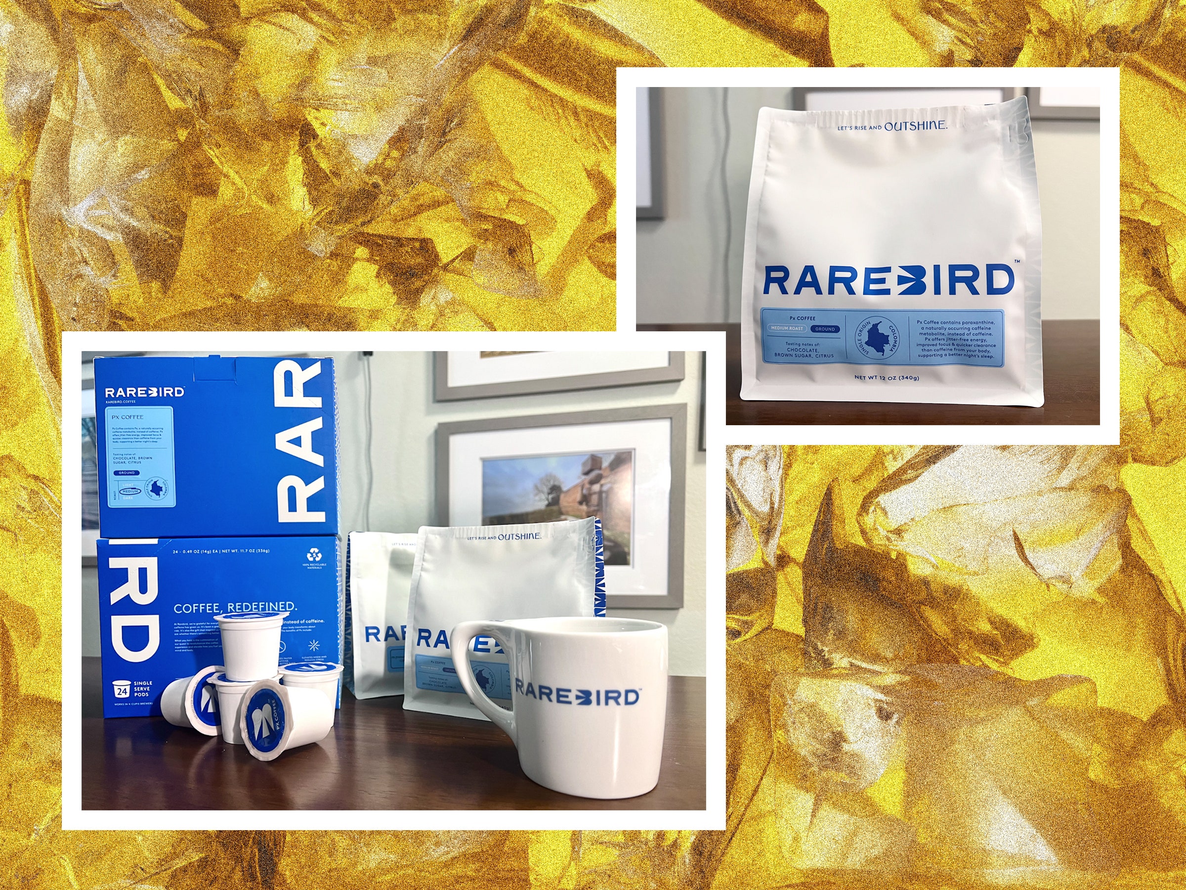 ulasan-rarebird-px-coffee:-kewaspadaan-tanpa-kegugupan