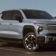 silverado-ev-termurah-chevy-sekarang-mulai-dari-$57.095