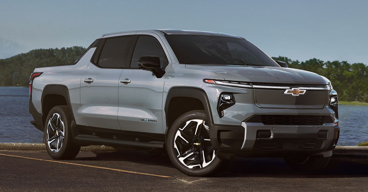silverado-ev-termurah-chevy-sekarang-mulai-dari-$57.095