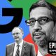 epic-v.-google:-semua-yang-kami-pelajari-di-pengadilan-fortnite
