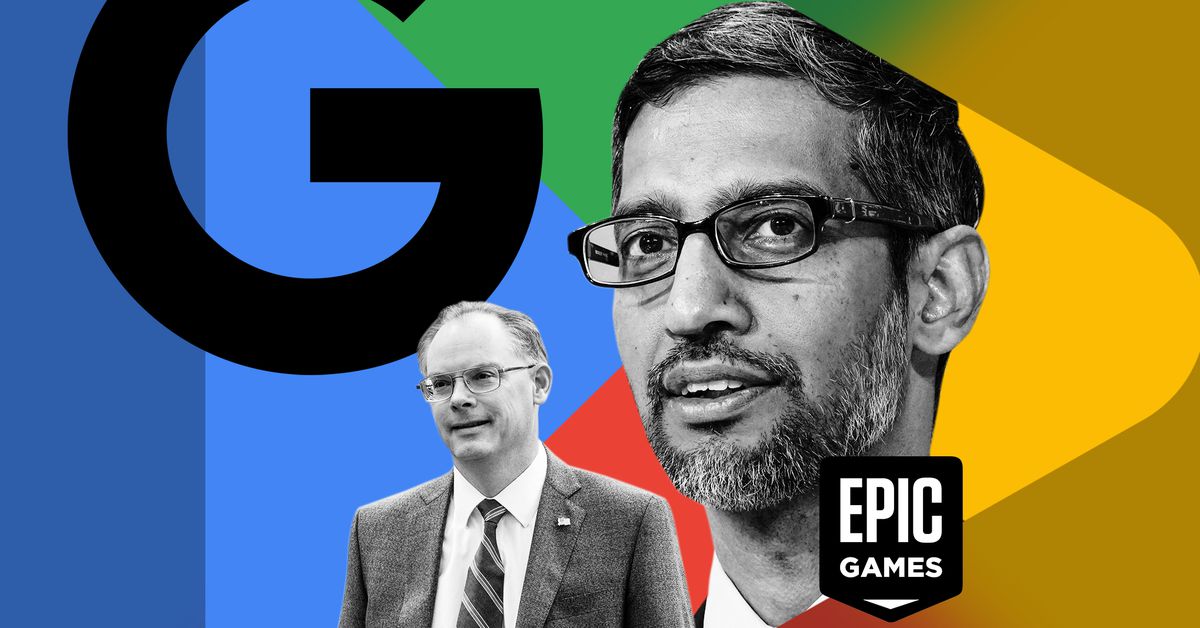 epic-v.-google:-semua-yang-kami-pelajari-di-pengadilan-fortnite