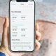 cara-mengatur-jadwal-tidur-di-ios
