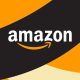 hakim-menyetujui-gugatan-antimonopoli-ftc-terhadap-amazon