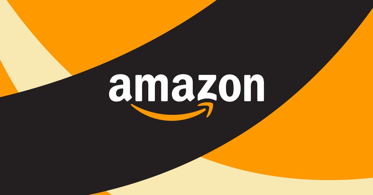 hakim-menyetujui-gugatan-antimonopoli-ftc-terhadap-amazon