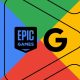 google-harus-membuka-android-untuk-toko-pihak-ketiga,-aturan-hakim-epic