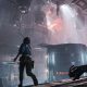 ubisoft-menanggapi-rumor-tentang-potensi-pembelian-tencent