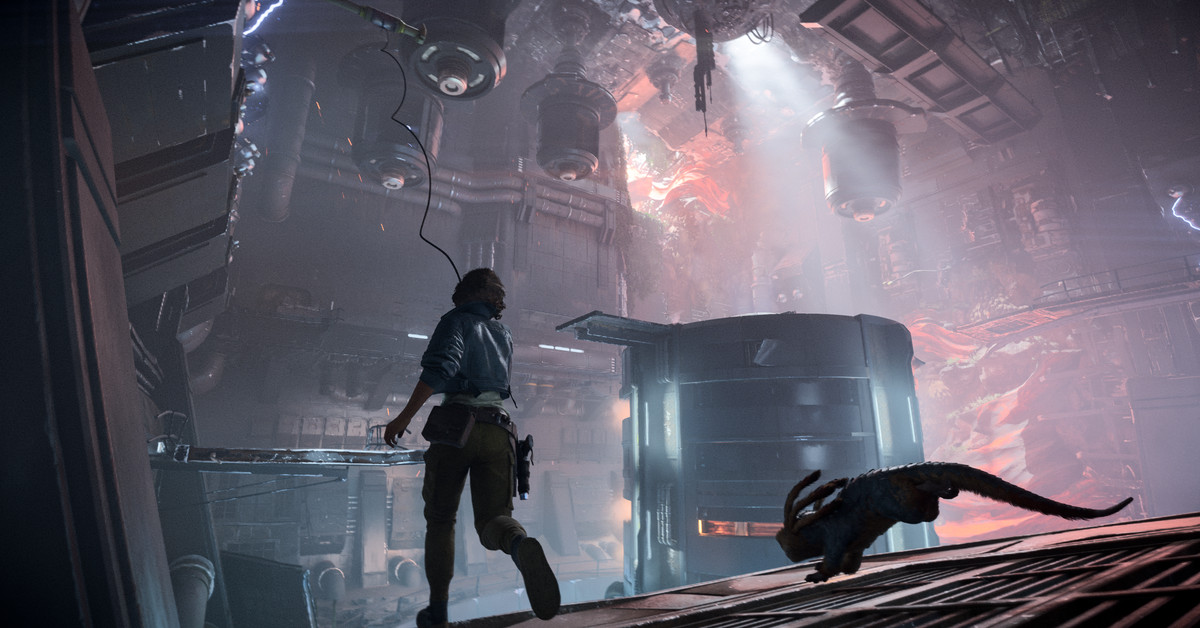 ubisoft-menanggapi-rumor-tentang-potensi-pembelian-tencent