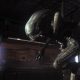 ini-adalah-keajaiban-musim-yang-menyeramkan-—-alien:-isolation-mendapatkan-sekuelnya