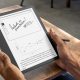 kindle-scribe-amazon-sedang-dijual:-inilah-cara-menghemat-diskon-hingga-$140