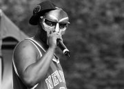 MF DOOM & Madlib Merilis Remix ‘One Beer’ saat ‘Mm..Food’ Berusia 20 Tahun