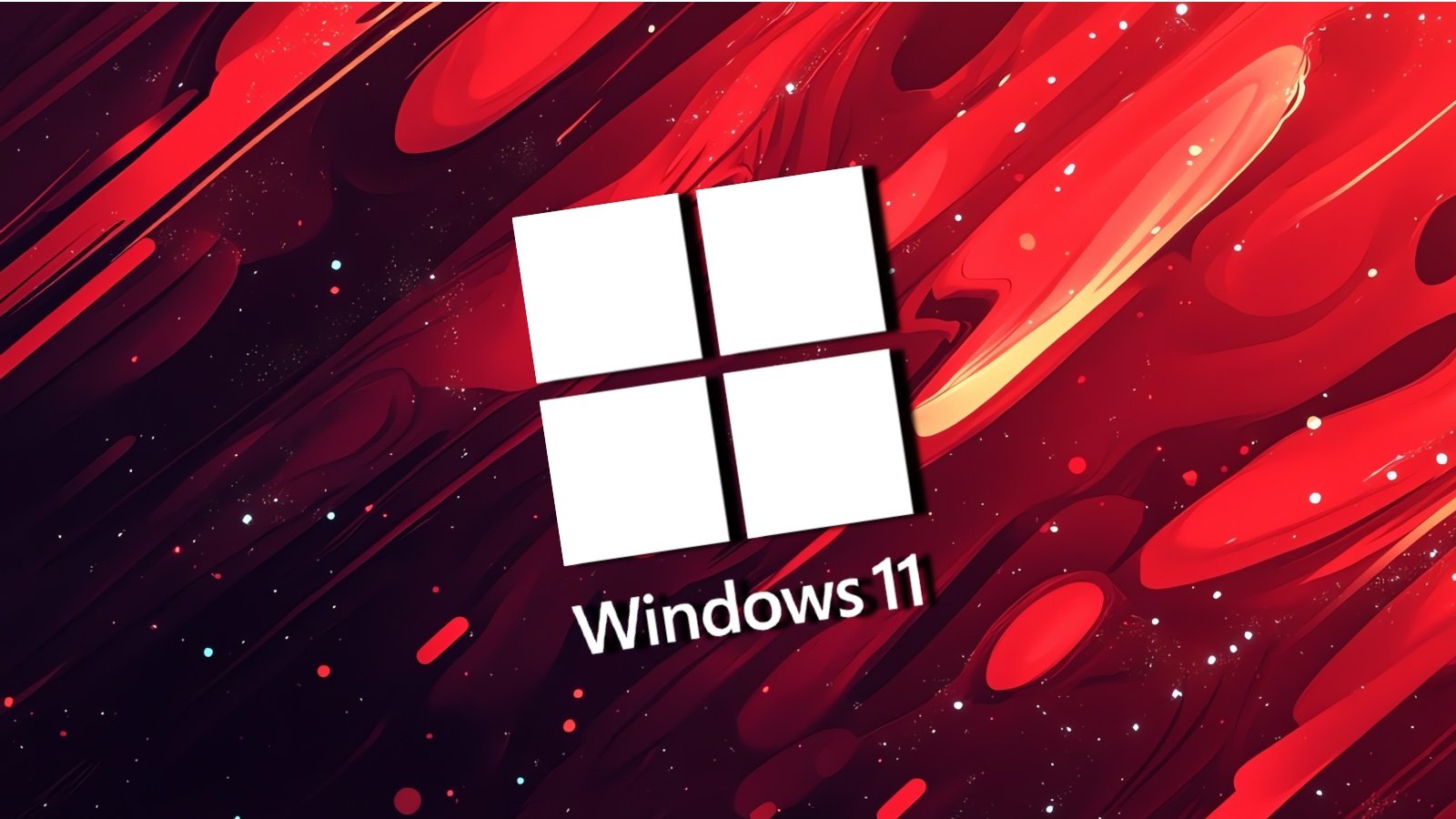 microsoft:-windows-11-22h2-home-dan-pro-telah-mencapai-akhir-layanan