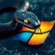 layanan-bypass-mamba-2fa-baru-menargetkan-akun-microsoft-365