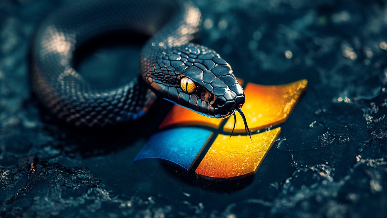 layanan-bypass-mamba-2fa-baru-menargetkan-akun-microsoft-365