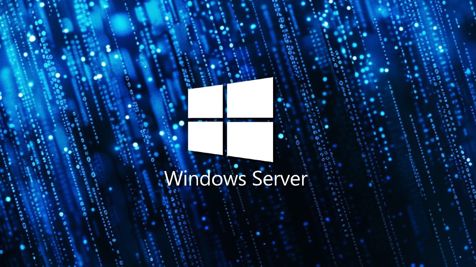 microsoft-memperbaiki-masalah-remote-desktop-yang-disebabkan-oleh-pembaruan-windows-server