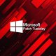 microsoft-oktober-2024-patch-tuesday-memperbaiki-5-zero-day,-118-kelemahan