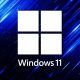 pembaruan-kumulatif-windows-11-kb5044284-dan-kb5044285-dirilis