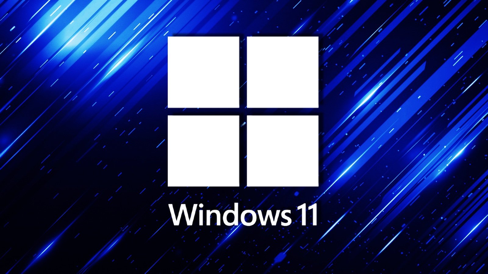 pembaruan-kumulatif-windows-11-kb5044284-dan-kb5044285-dirilis