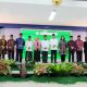perkuat-peta-dakwah-pendidikan,-kemenag,-pbnu,-dan-fisipol-ugm-gelar-simposium pesantren