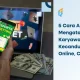 5-cara-mengatasi-karyawan-kecanduan-judi-online,-harus-dicoba!