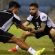 update-jelang-laga-bahrain-vs-timnas-indonesia-dari-erick-thohir:-semua-siap,-tinggal-tancap-gas!