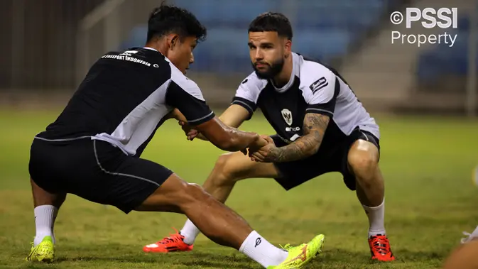 update-jelang-laga-bahrain-vs-timnas-indonesia-dari-erick-thohir:-semua-siap,-tinggal-tancap-gas!