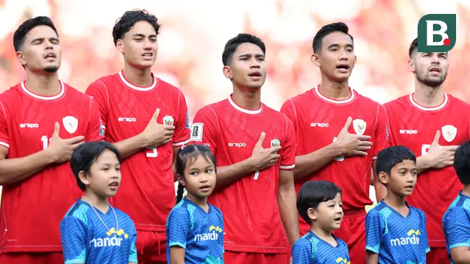 sedang-euforia,-bojan-hodak-dan-sergio-van-dijk-yakin-timnas-indonesia-bisa-bungkam-bahrain