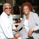 reaksi-dionne-warwick-terhadap-kematian-bibi-cissy-houston:-‘saya-sangat-sedih’