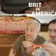 seorang-turis-inggris-dan-seorang-amerika-menemukan-barbekyu-terbaik-di-austin