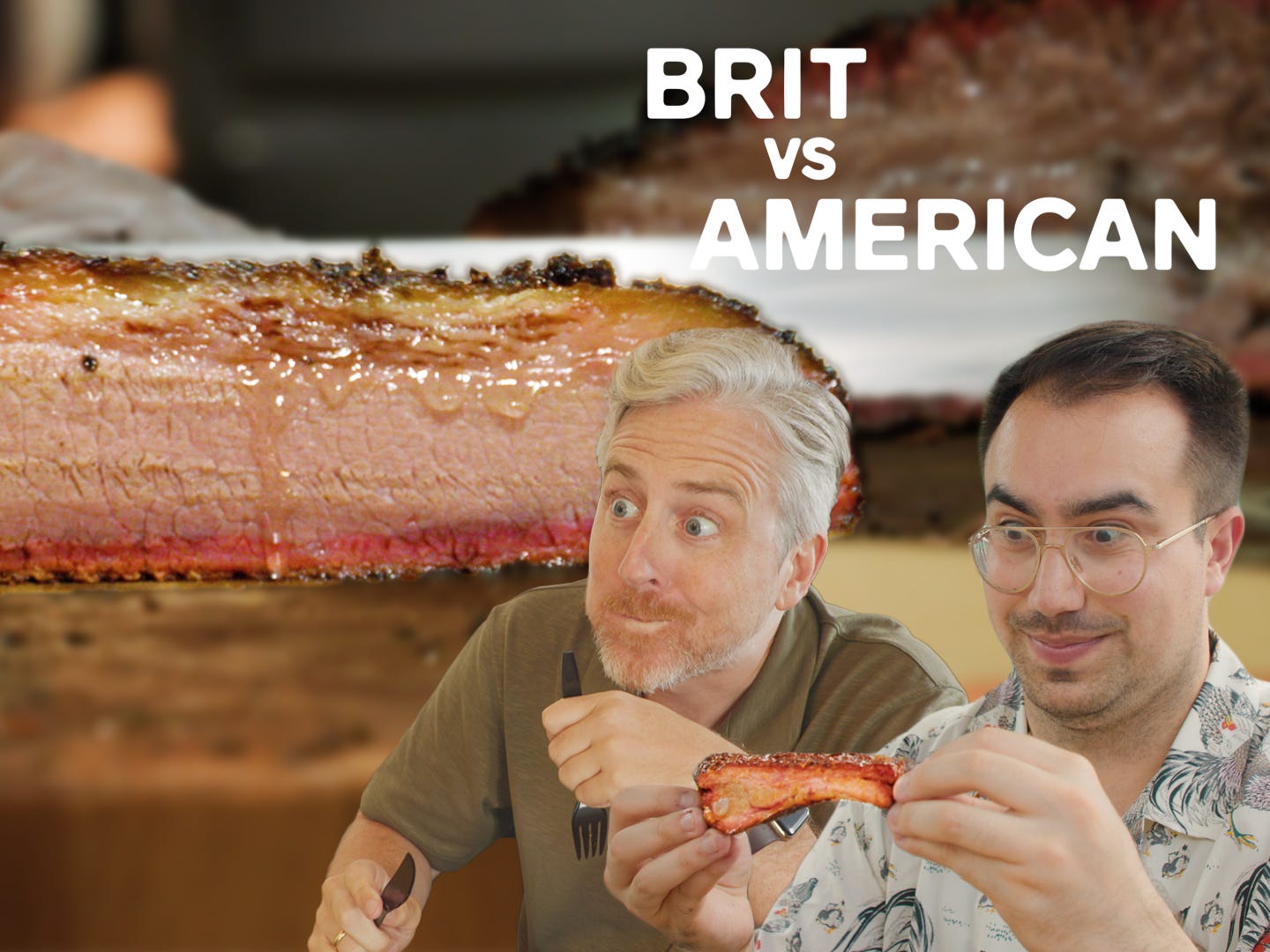 seorang-turis-inggris-dan-seorang-amerika-menemukan-barbekyu-terbaik-di-austin