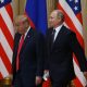 hubungan-dekat-trump-dengan-putin-bisa-kembali-menghantui-as