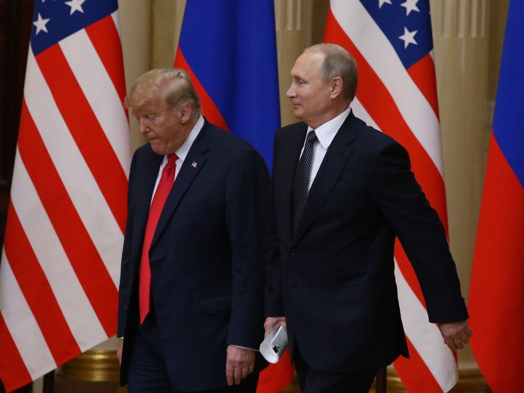 hubungan-dekat-trump-dengan-putin-bisa-kembali-menghantui-as