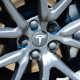 tesla-siap-meluncurkan-cybercab,-jawabannya-terhadap-robotaxis