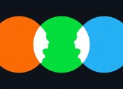 Pertarungan yang Hampir Menghancurkan Komunitas Letterboxd