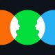 pertarungan-yang-hampir-menghancurkan-komunitas-letterboxd