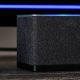 penawaran-prime-day-oktober-terbaik-yang-masih-bisa-anda-dapatkan-dengan-harga-di-bawah-$100