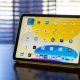 penawaran-apple-terbaik-tersedia-untuk-acara-prime-day-amazon-bulan-oktober