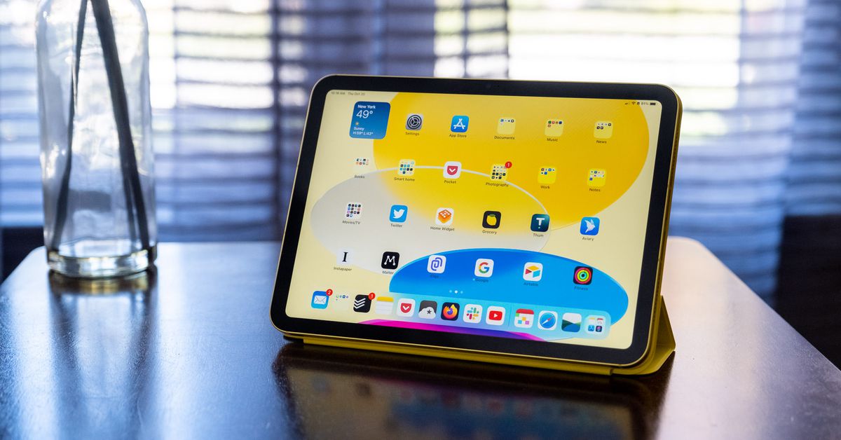 penawaran-apple-terbaik-tersedia-untuk-acara-prime-day-amazon-bulan-oktober
