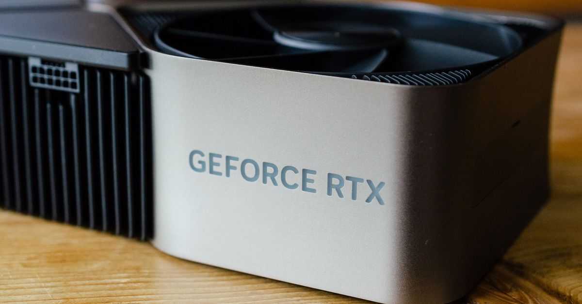 rtx-5070-nvidia-dilaporkan-akan-diluncurkan-bersamaan-dengan-rtx-5090-di-ces-2025