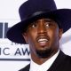 federal-sita-data-berukuran-terabyte-soal-kejahatan-seks-p-diddy